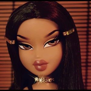 Meet your Posher, Dania